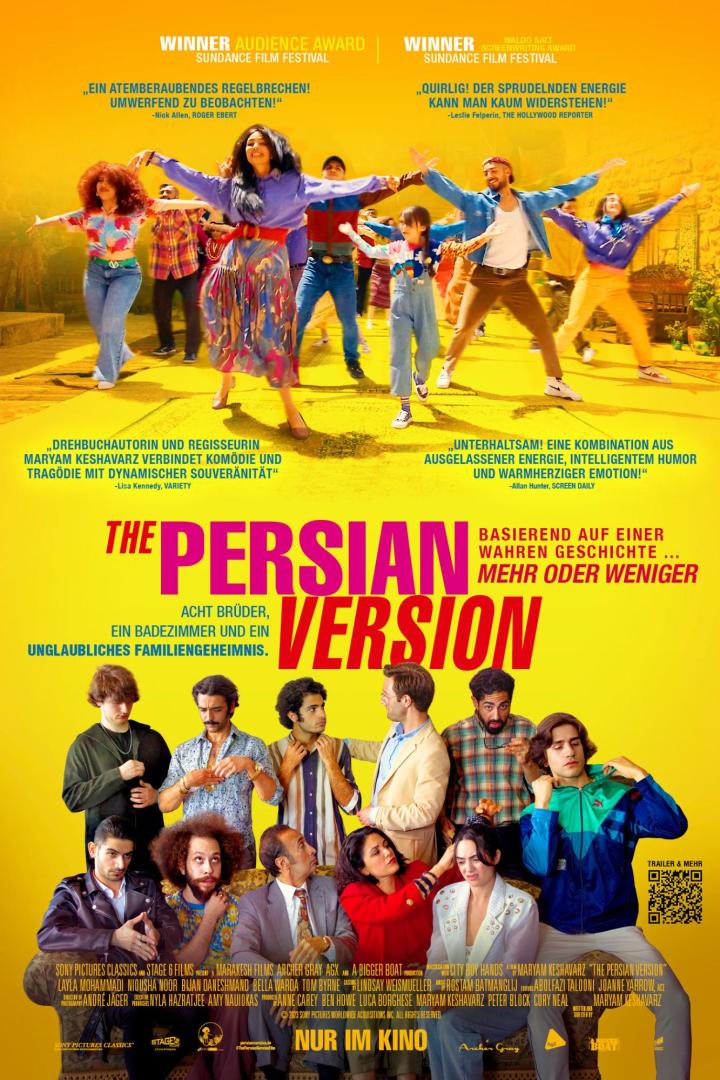 persian-version-plakat.jpg