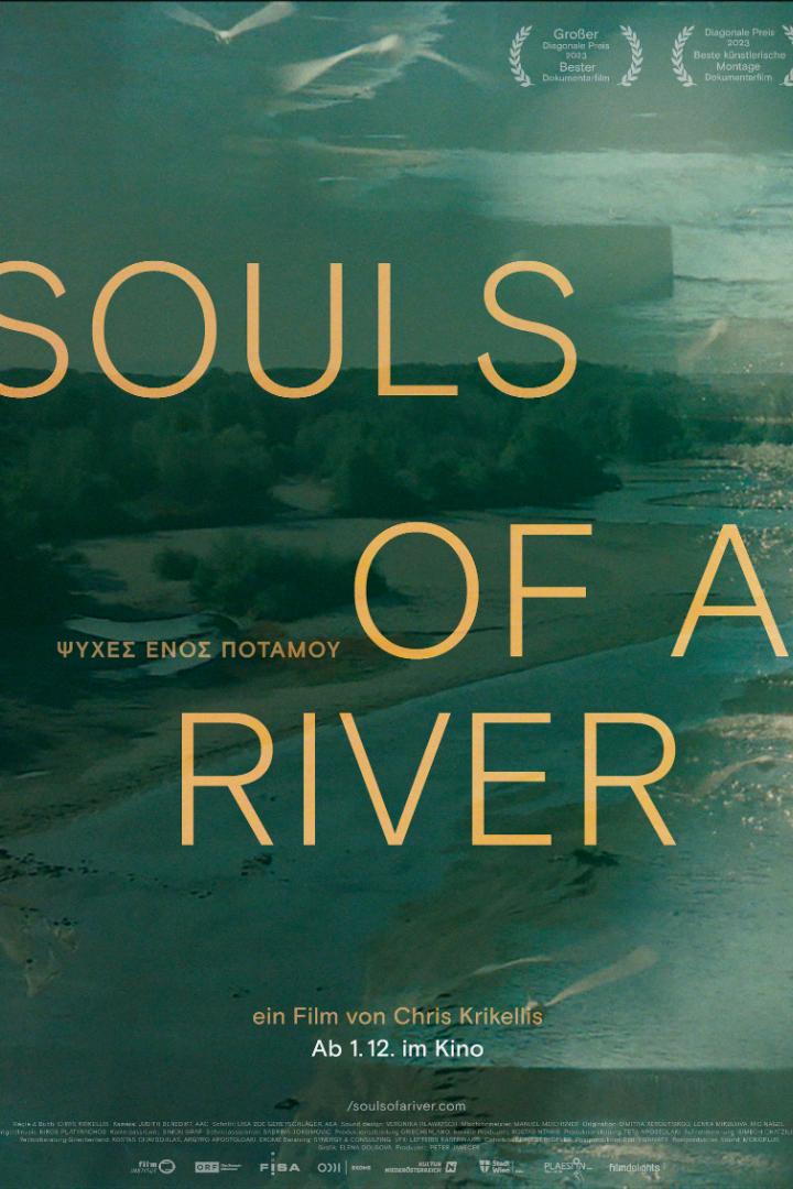 souls-of-a-river-plakat.jpeg