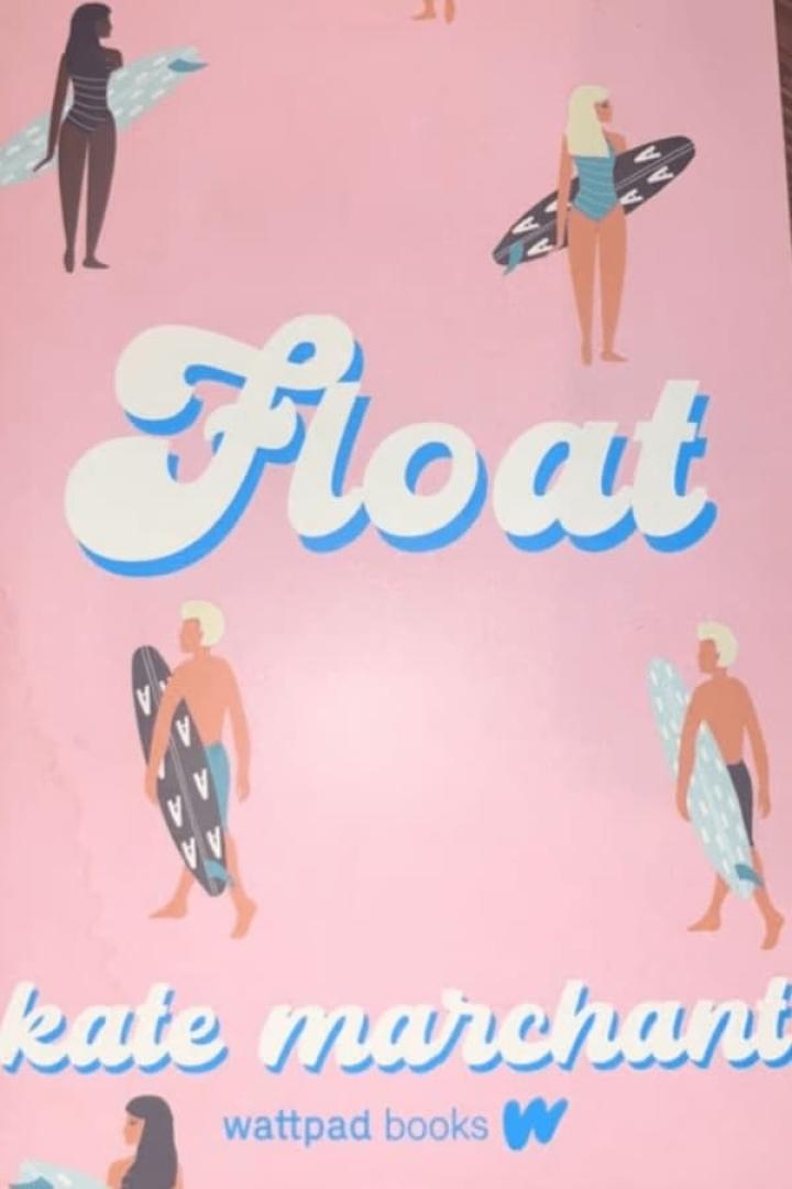 Float