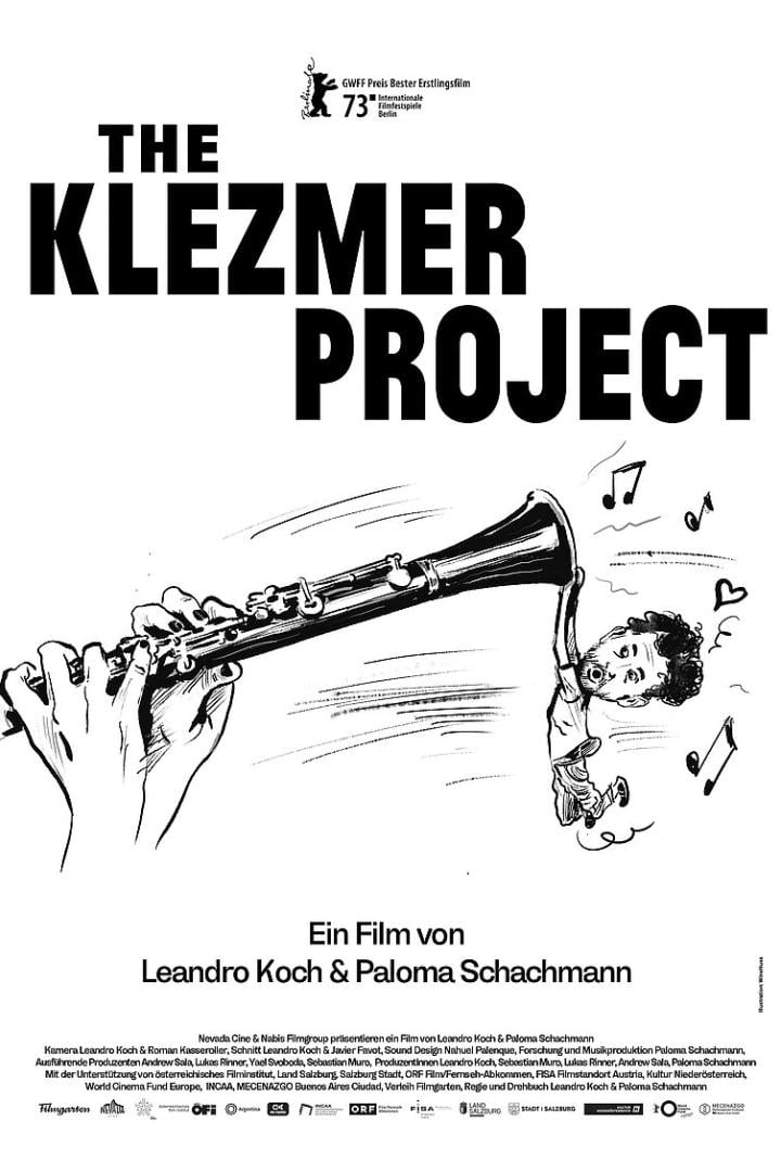 klezmer-project-plakat.jpg