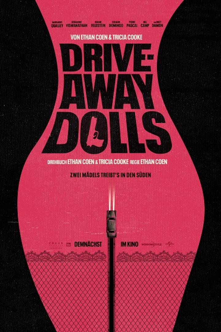 drive-away-dolls-plakat.jpg