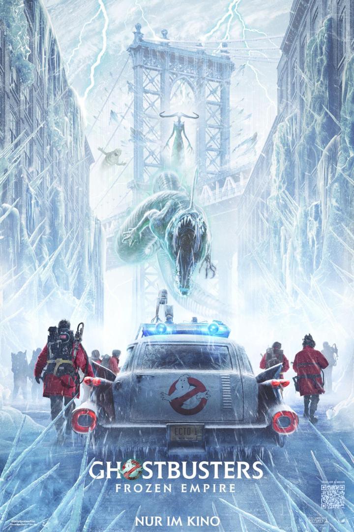 ghostbusters-frozen-empire-plakat.jpg