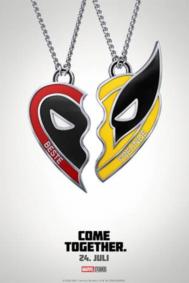 deadpool-wolverine-plakat.jpg