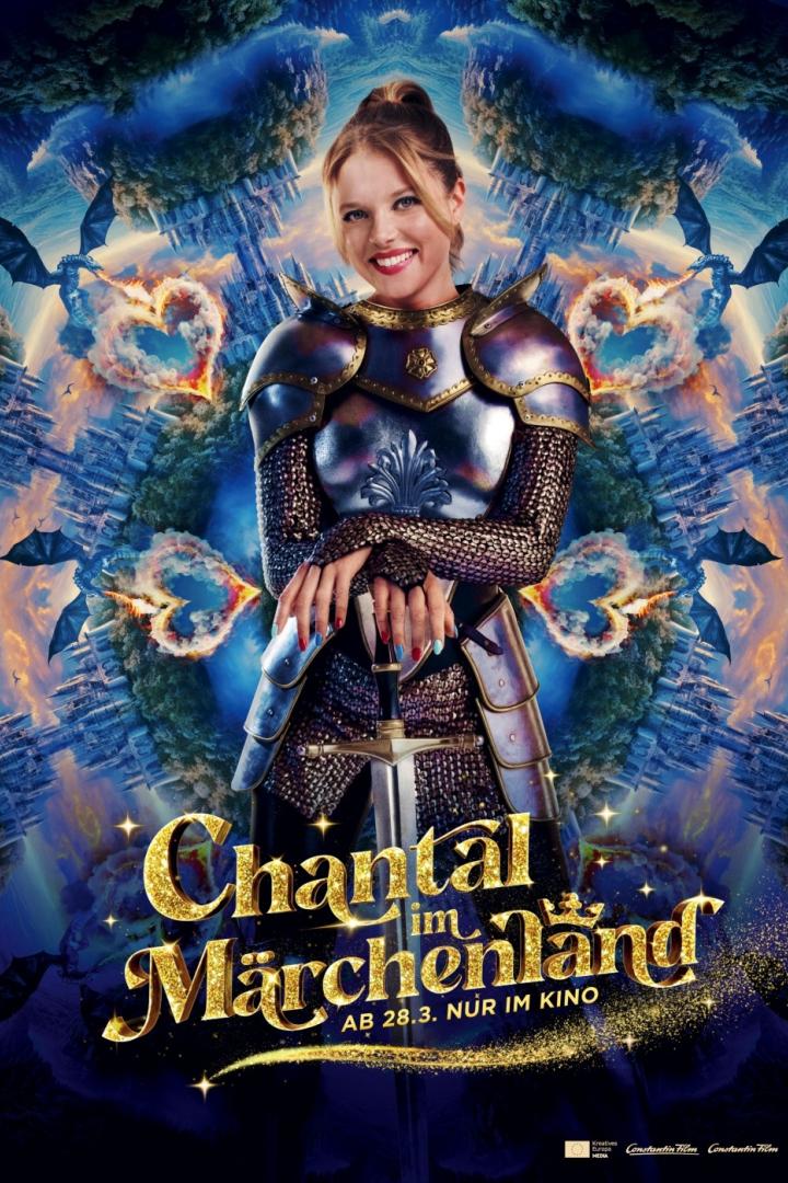 chantal-maerchenland-plakat.jpg