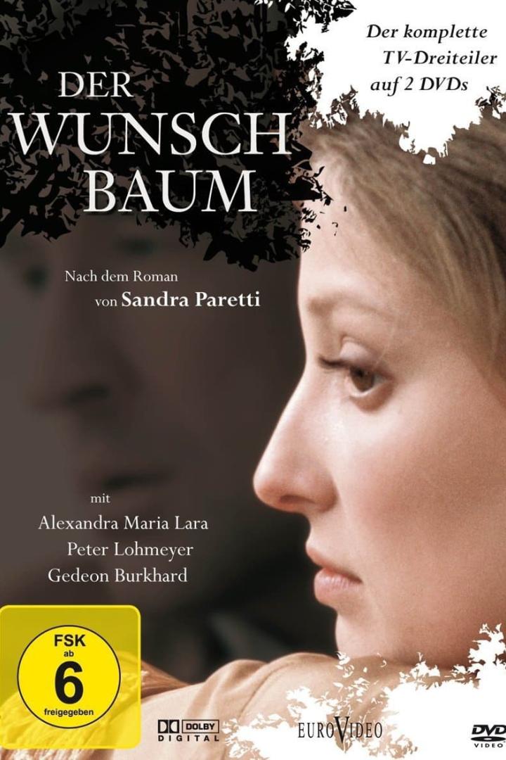 Der Wunschbaum