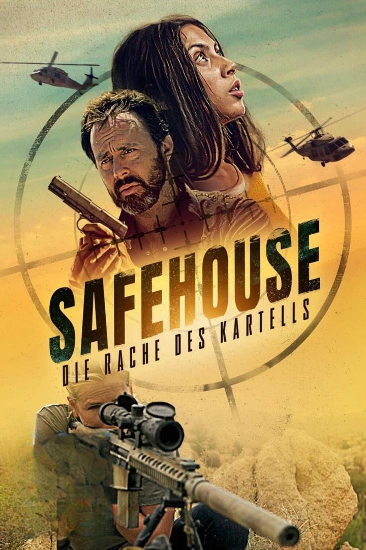 Safehouse