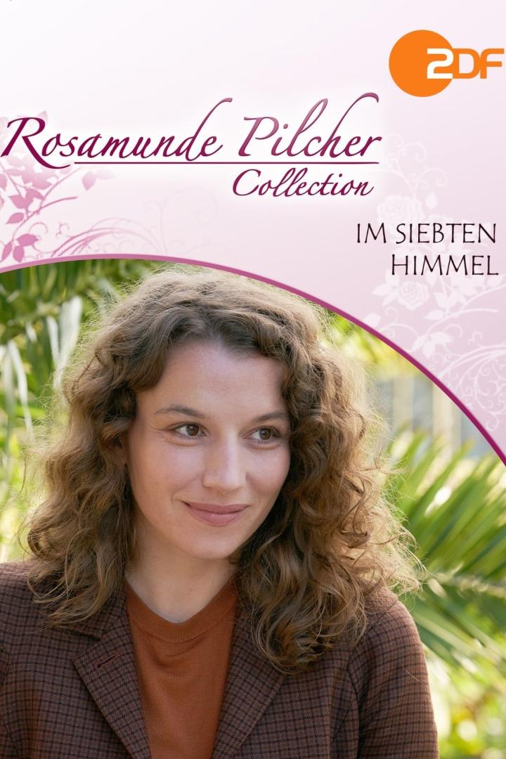 Rosamunde Pilcher: Im siebten Himmel