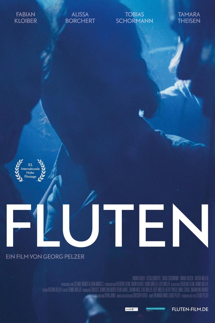 Fluten