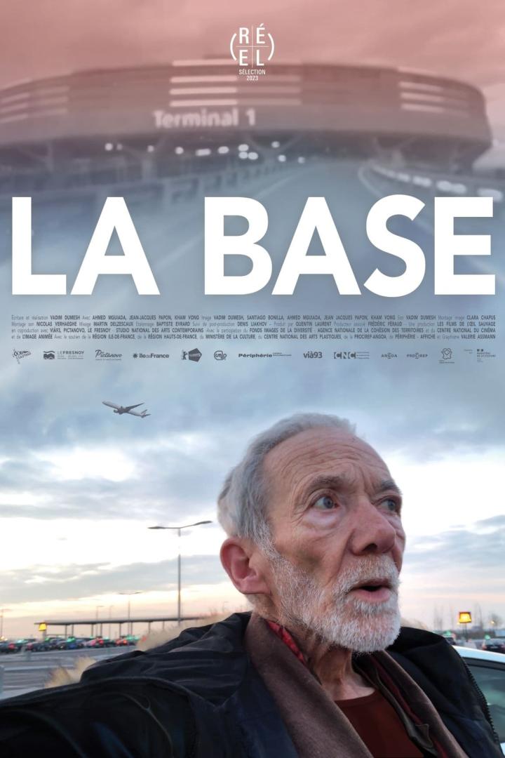 La Base