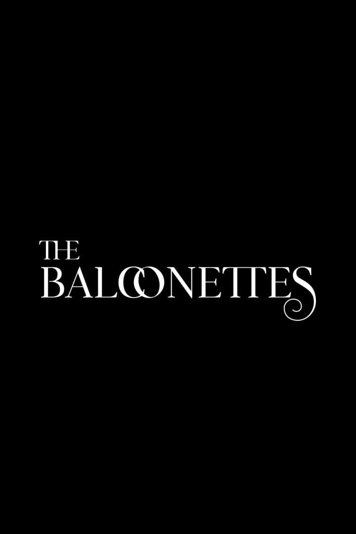 The Balconettes