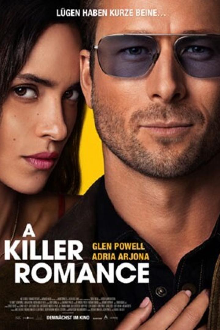 killer-romance-plakat.jpg