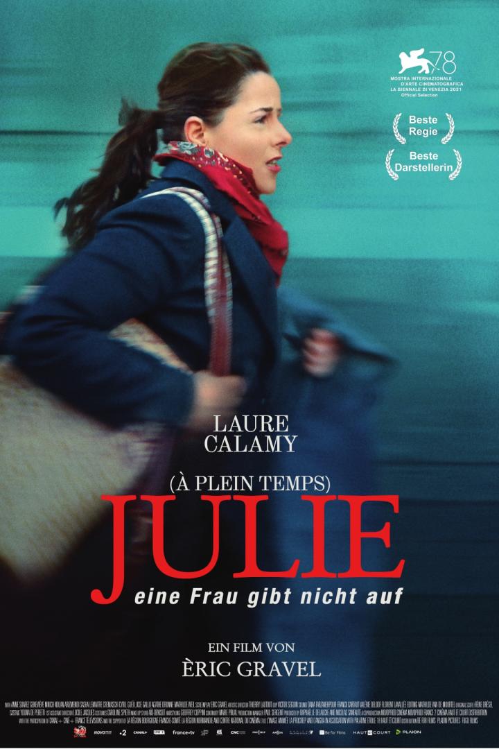 julie-frau-gibt-nicht-auf-plakat.jpg