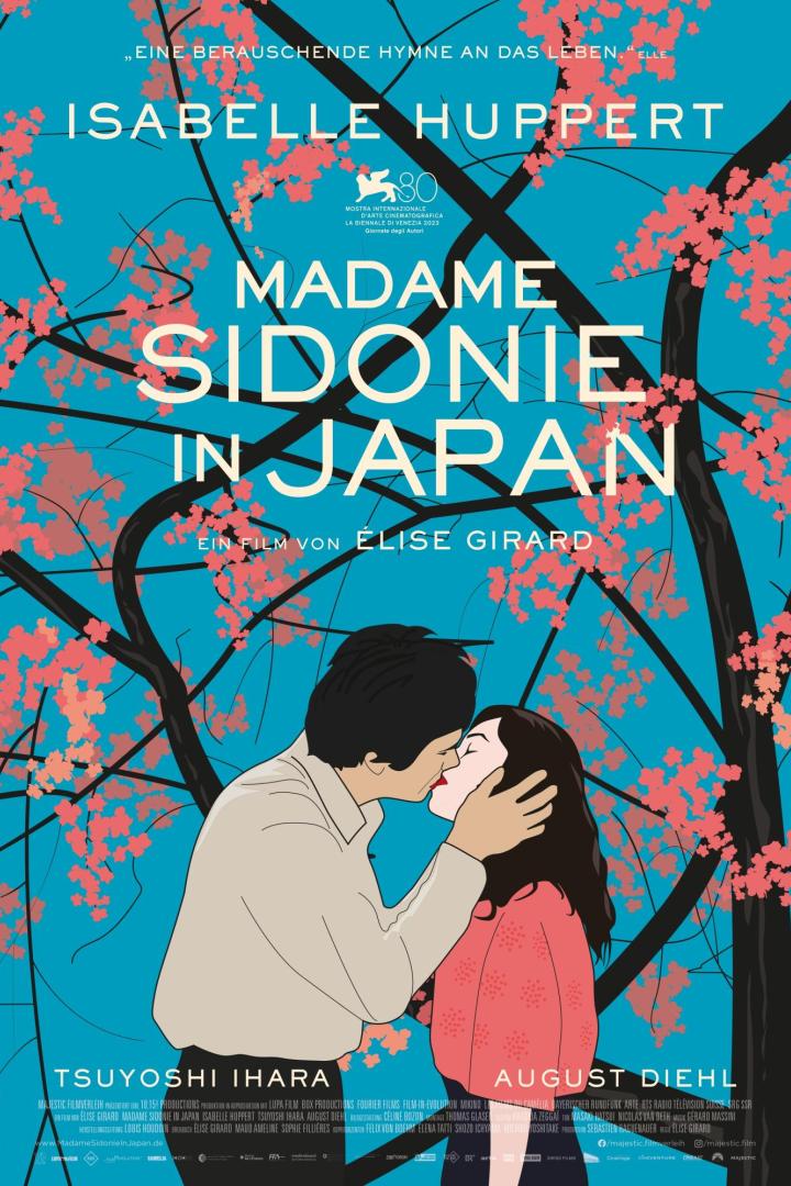 madame-sidonie-japan-plakat.jpg