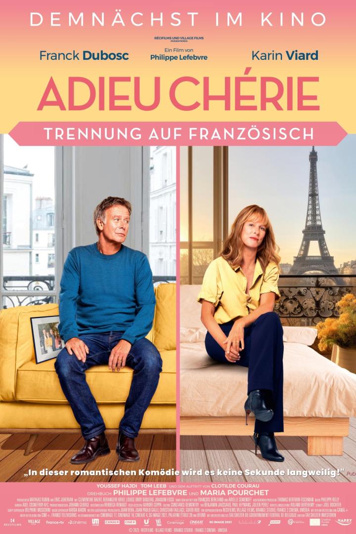 adieu-cherie-plakat.jpg