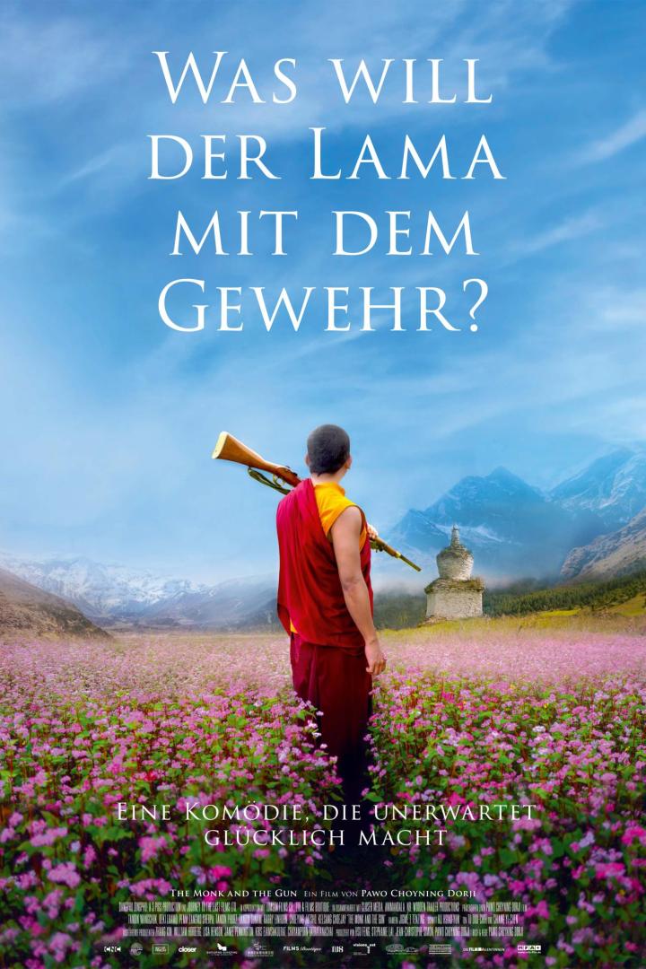 was-will-lama-mit-gewehr-plakat.jpg