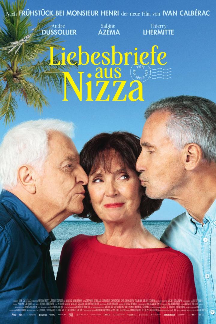 liebesbriefe-nizza-plakat.jpg