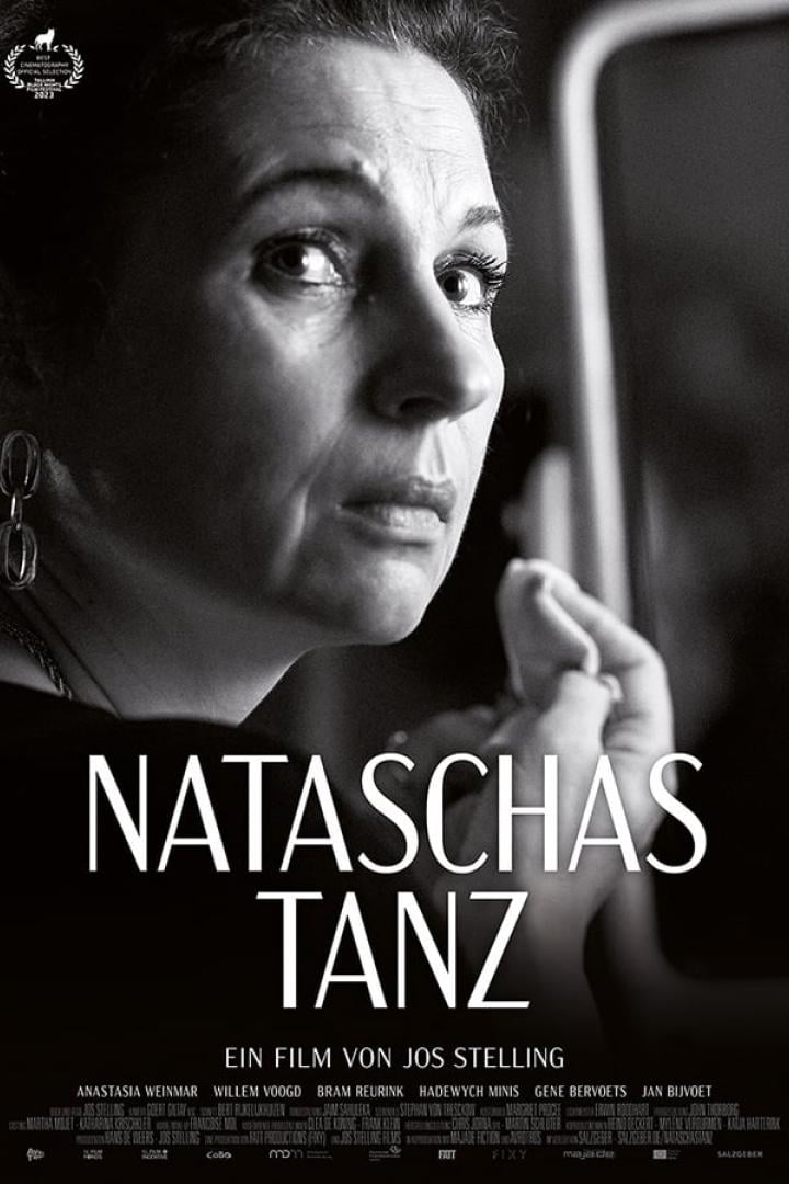 Nataschas Tanz