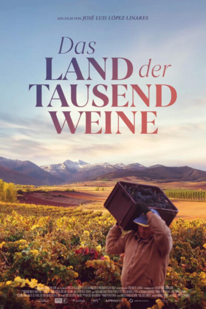 land-der-tausend-weine-plakat.jpg