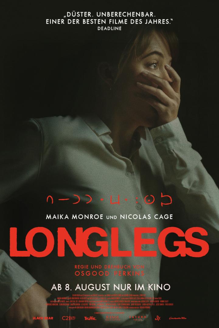 longlegs-plakat.jpg