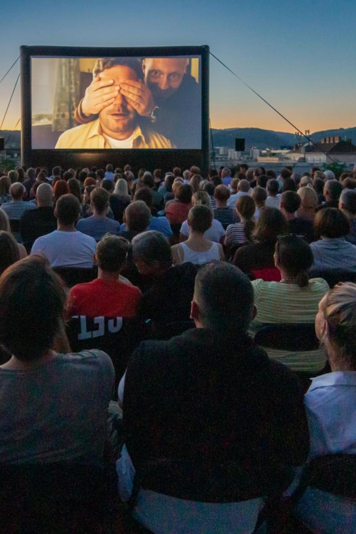 moviemento-sommerkino.jpg