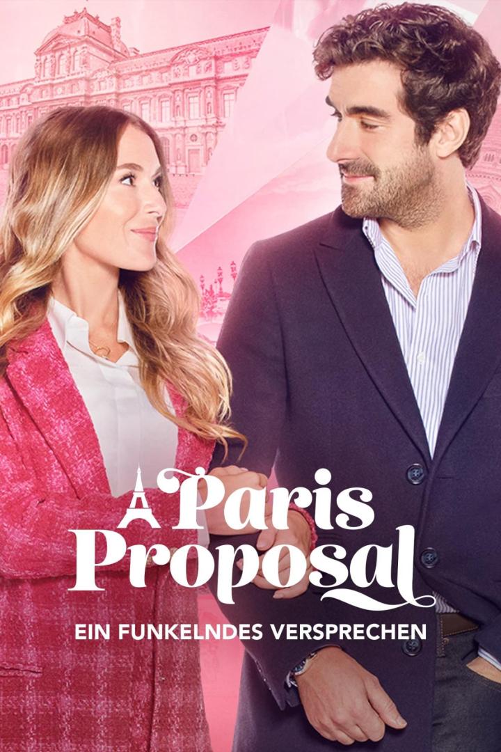 A Paris Proposal