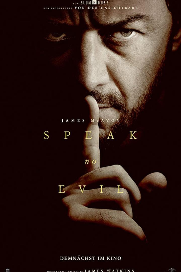 speak-no-evil-plakat.jpg