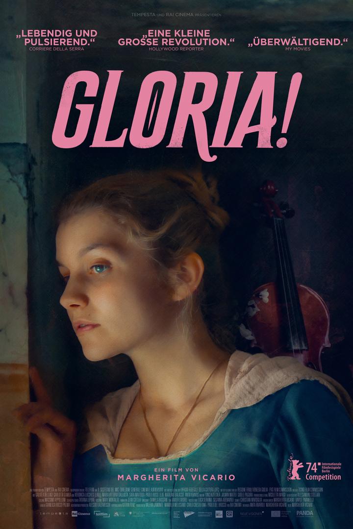 gloria-2024-plakat.jpg