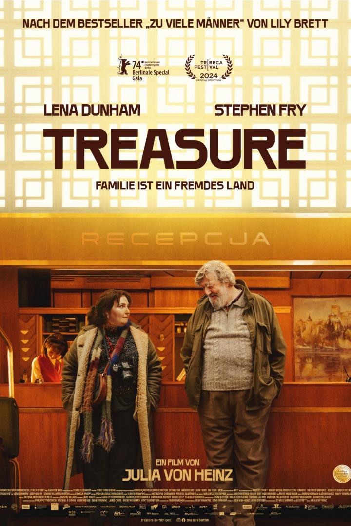 treasure-familie-plakat.jpg