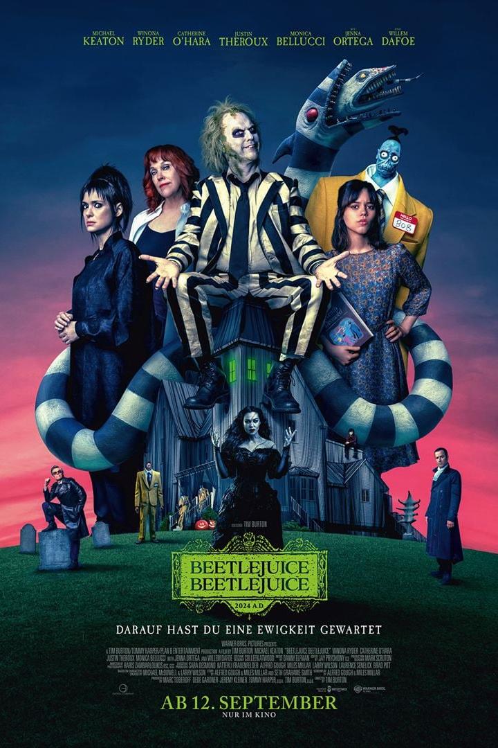 beetlejuice-beetlejuice-plakat.jpg