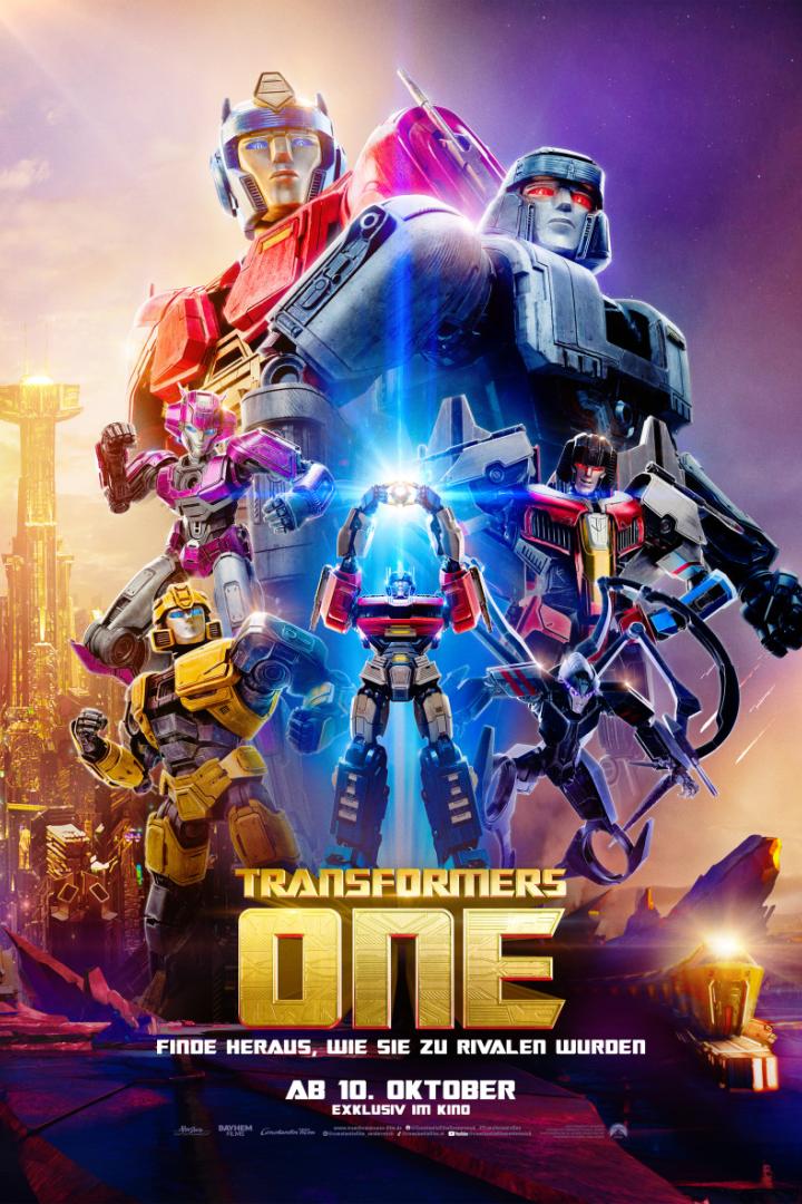 transformers-one-plakat.jpg