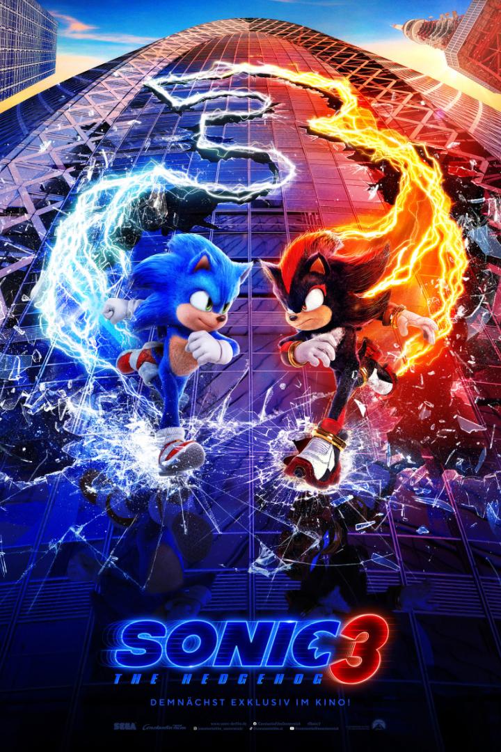 sonic-hedgehog3-plakat.jpg