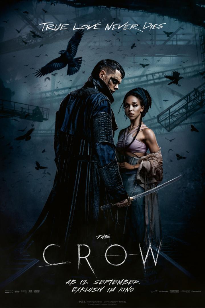 the-crow-2024-plakat.jpg