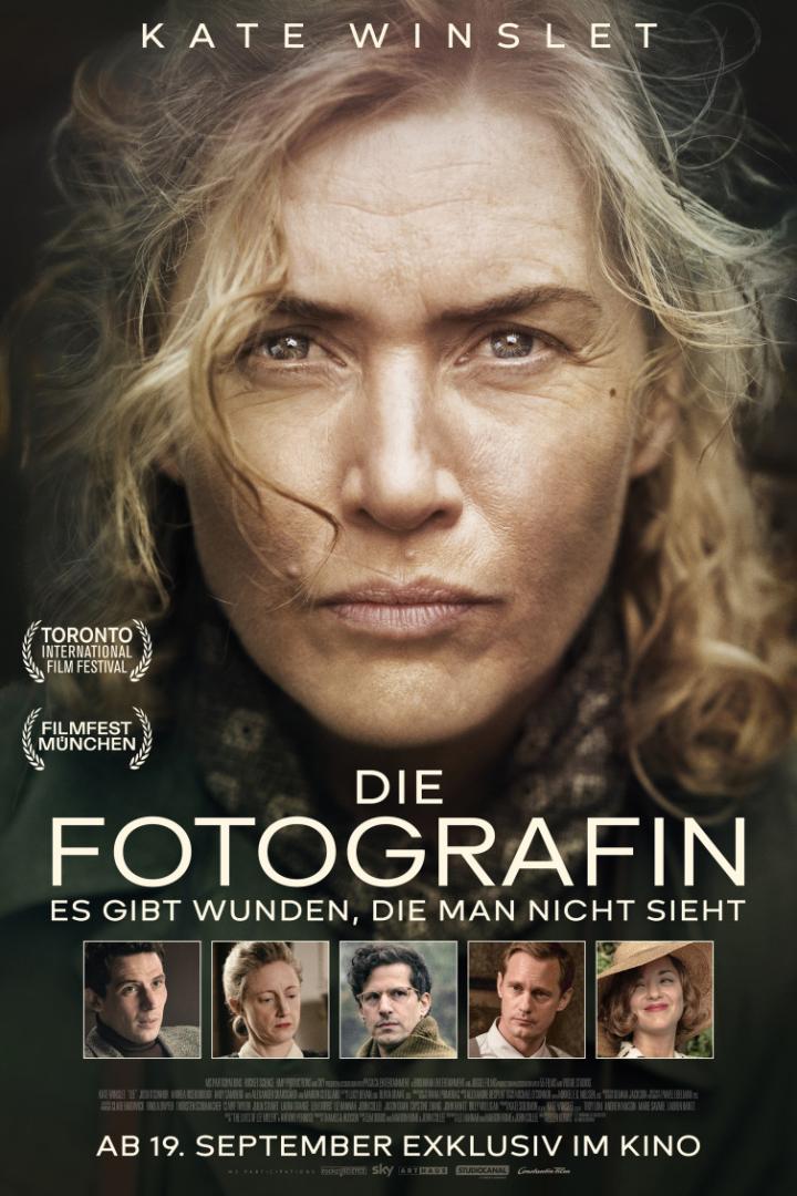 die-fotografin-plakat.jpg