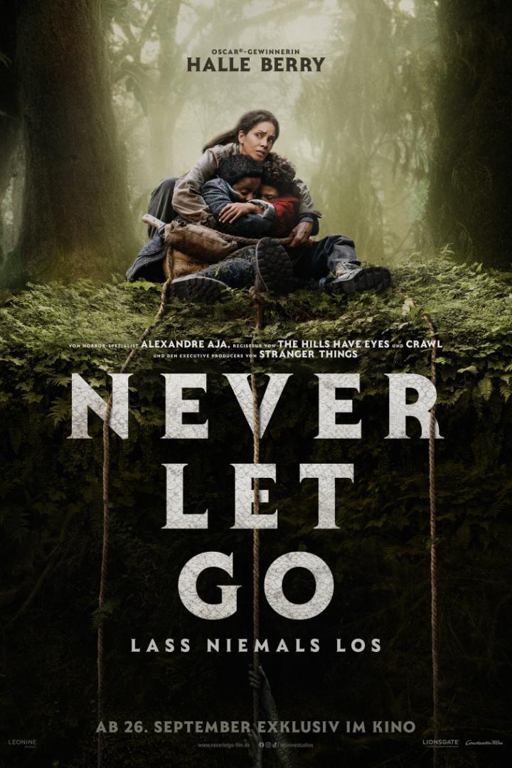 never-let-go-plakat.jpg