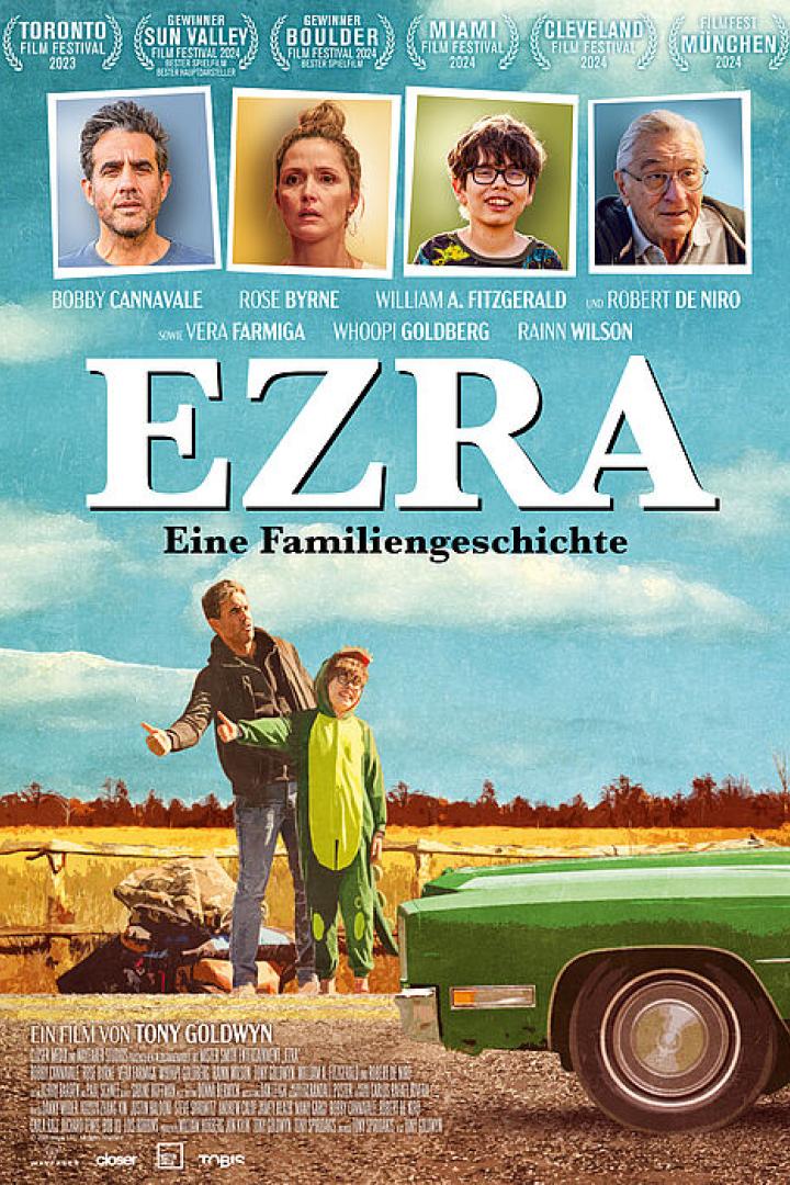 ezra-plakat.jpg