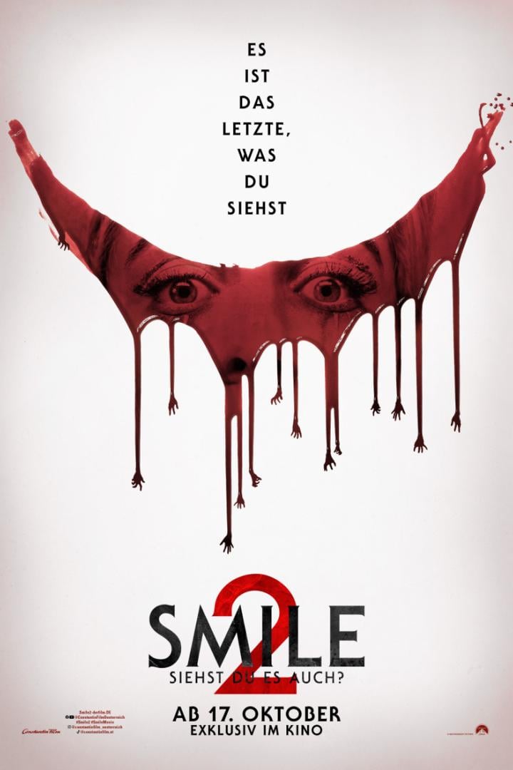 smile-2-plakat.jpg