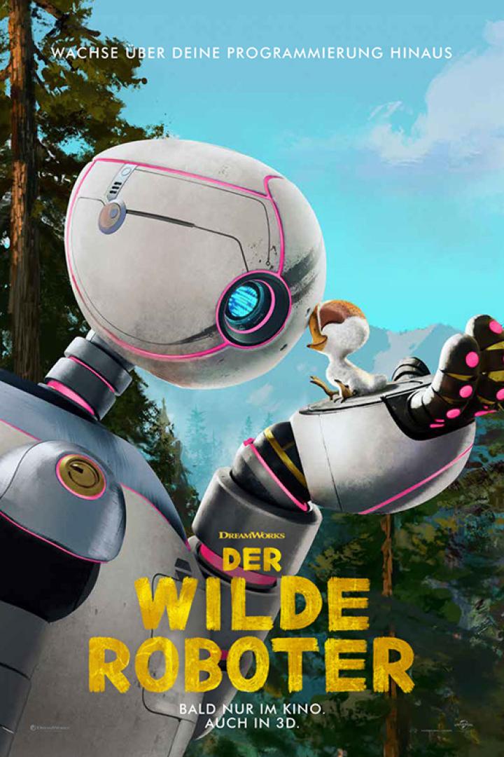 wilde-roboter-plakat.jpg