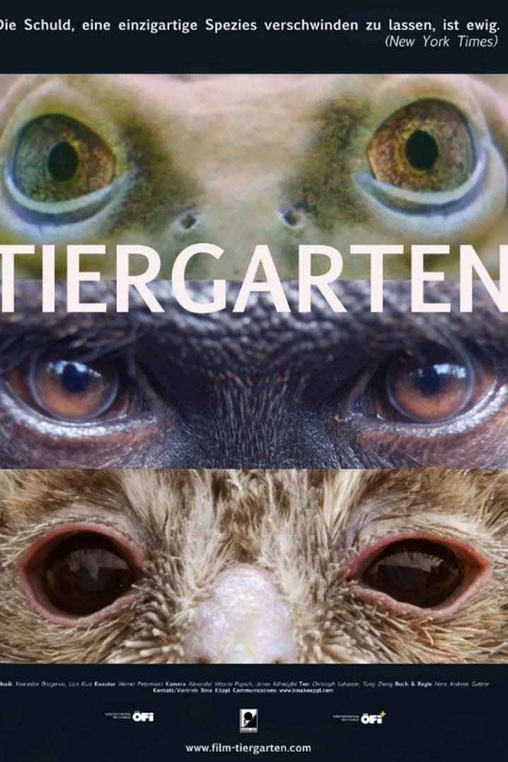 tiergarten-plakat.jpg