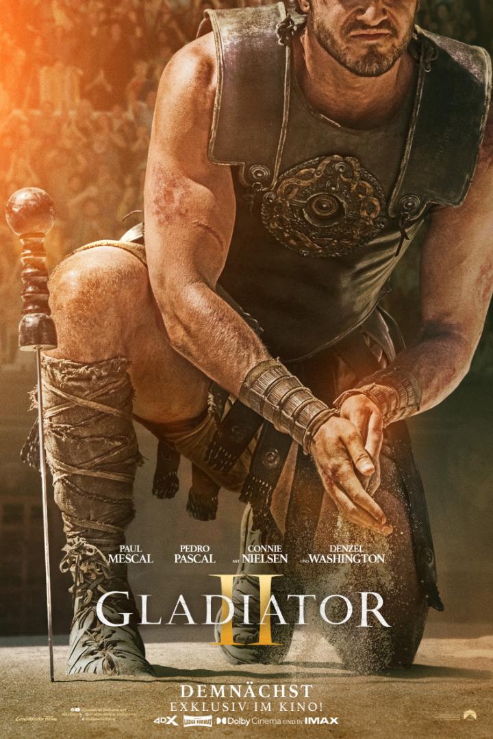 gladiator-2-plakat.jpg