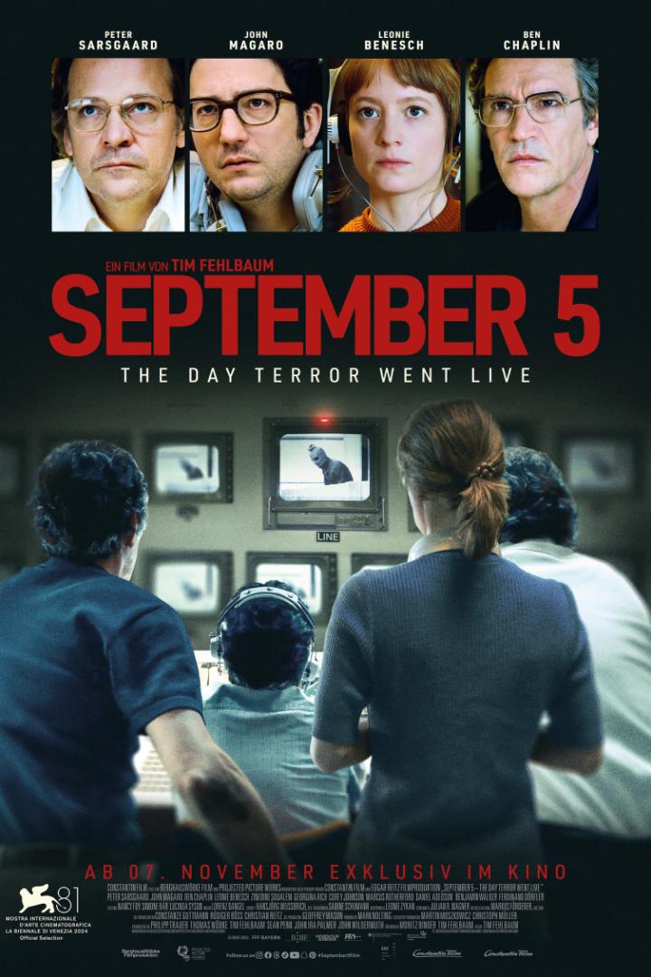 september5-plakat.jpg