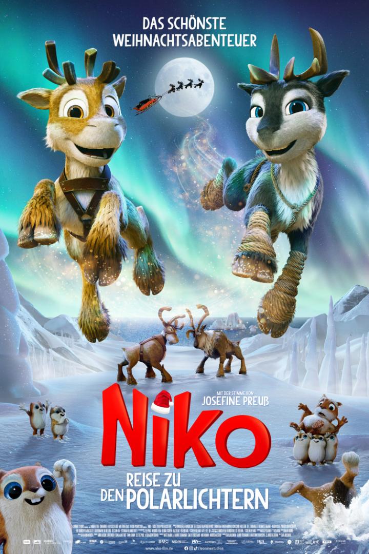 niko-reise-polarlichtern-plakat.jpg