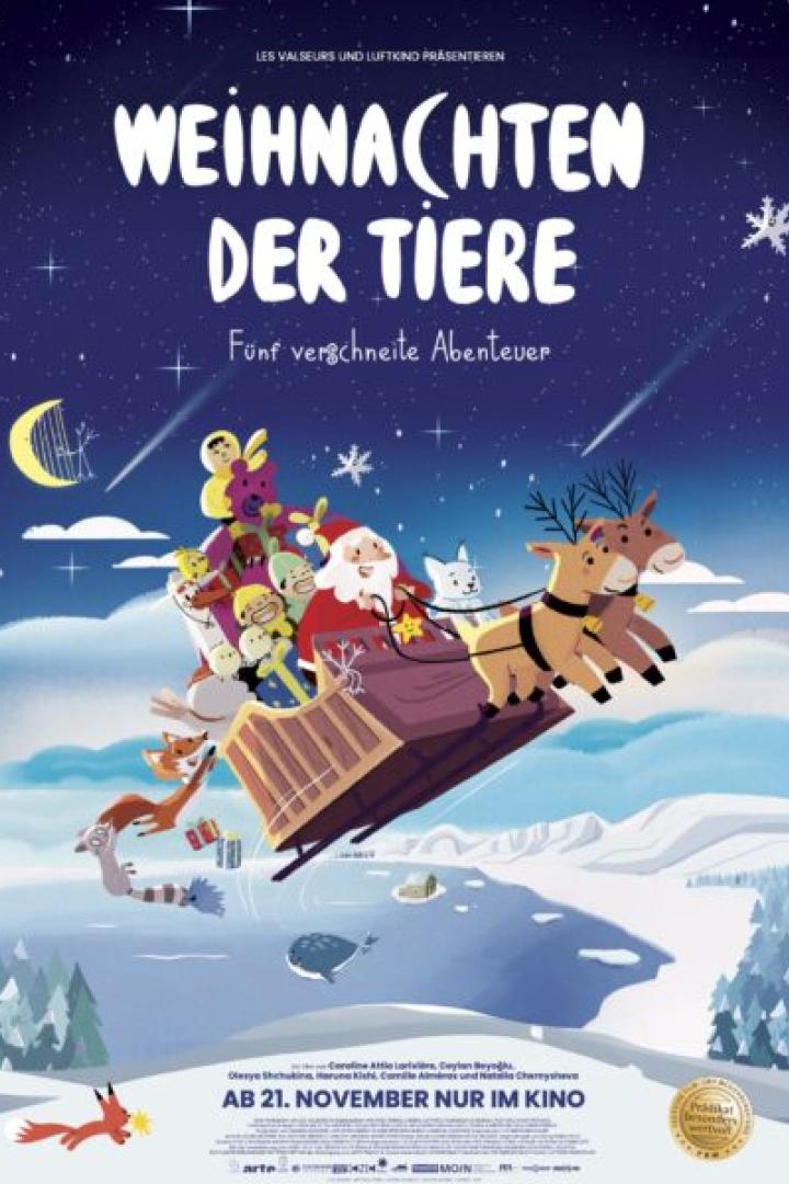 weihnachten-der-tiere-plakat.jpg