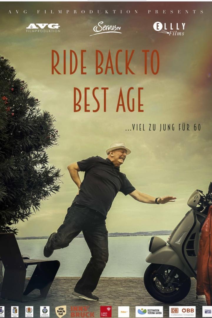 ride-back-best-ageplakat.jpg