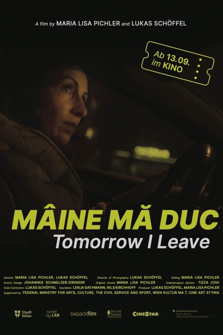 maine-ma-duc-plakat.jpg