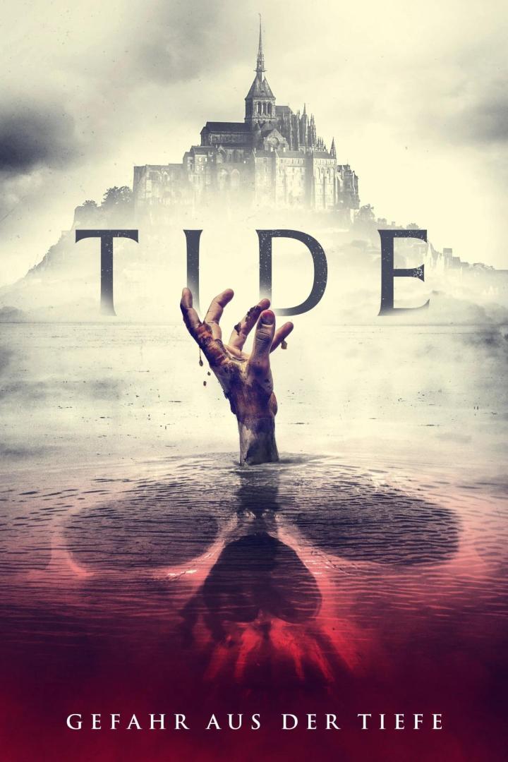 Tide