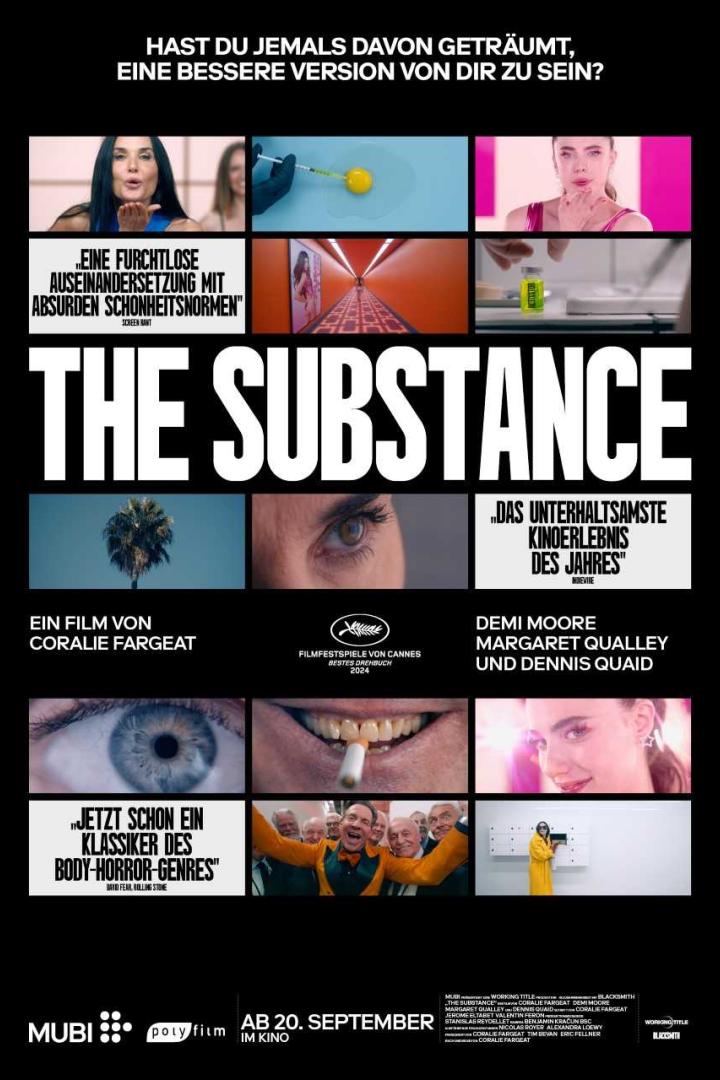 substance-plakat.jpg