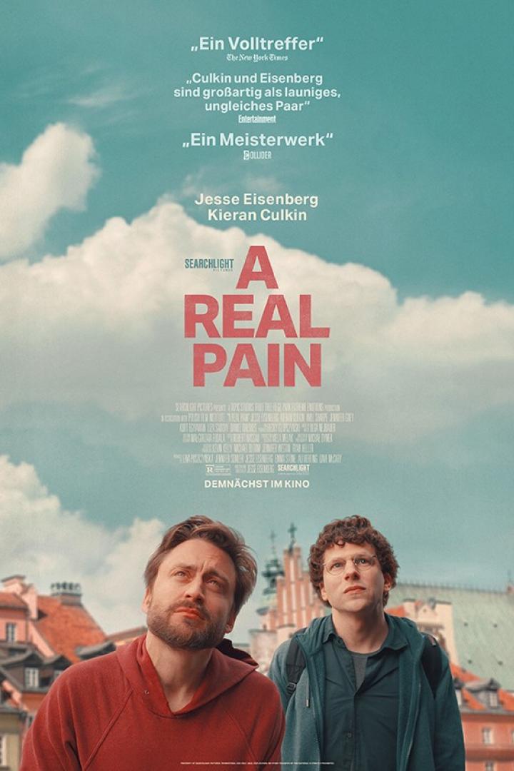 real-pain-plakat.jpg