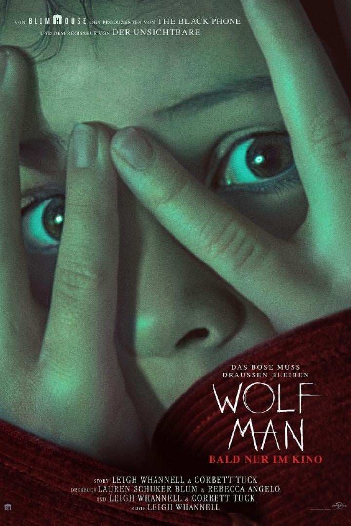 wolf-man-plakat.jpg