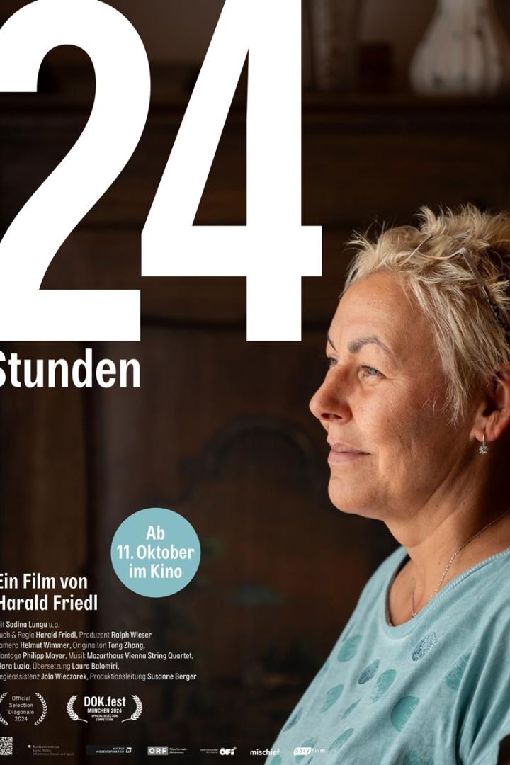 24-stunden-plakat.jpg