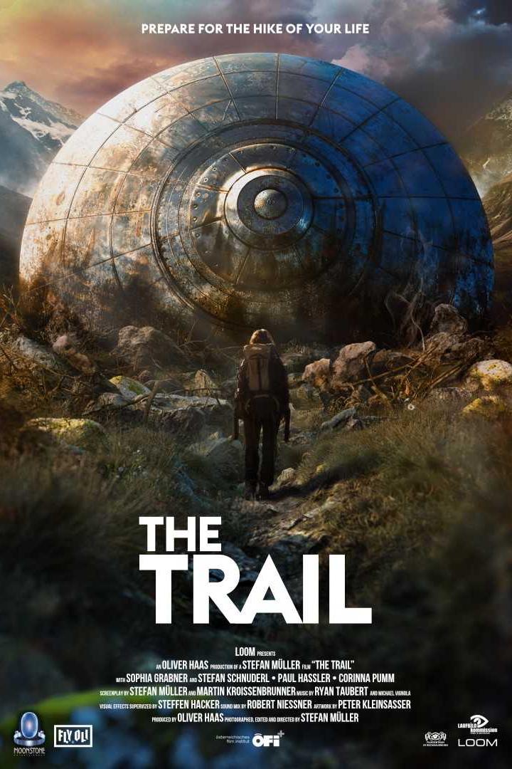 the-trail-plakat.jpg